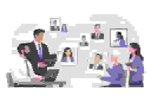 5 Best Team Headshot Generators