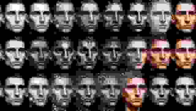 ai-business-photo-generator-diffusion model