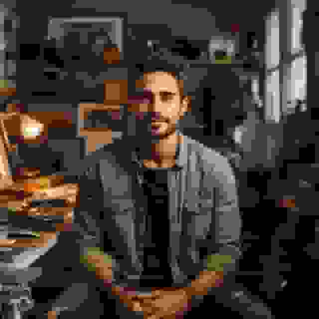 ai-business-photo-generator-confident-personality