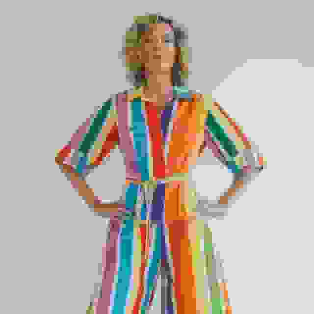 ai-photo-generator-confidence