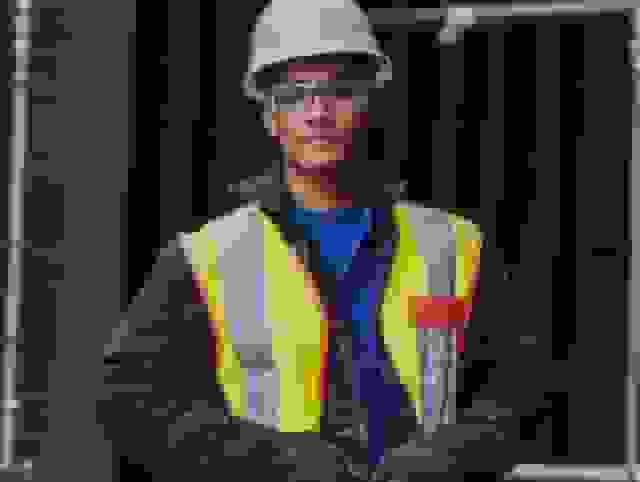 ai-business-photo-generator-skill-alignment