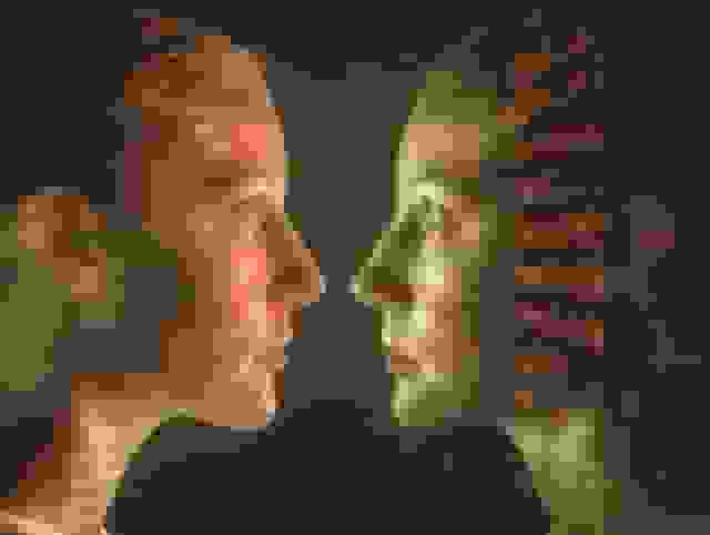 staring-ai-headshot