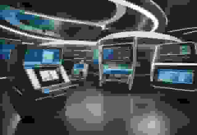 ai-business-headshot-generator-backend