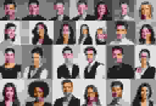 AI Business Headshot Generator - Evolving Trends and Innovations cover image