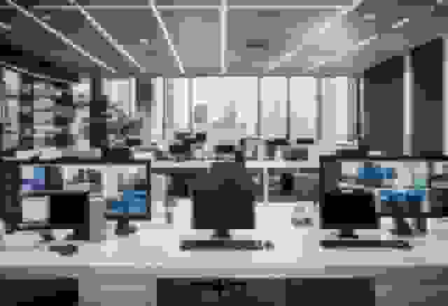 ai-business-headshot-generator-office