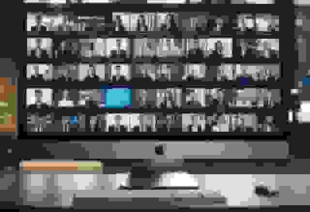 ai-business-headshot-generator-choices