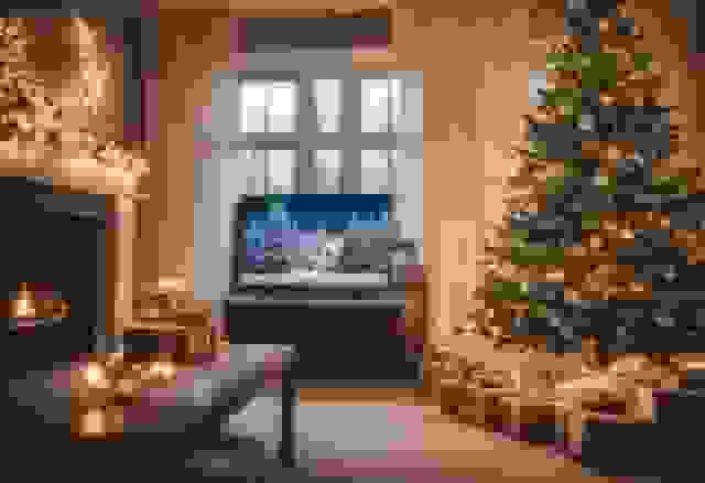 ai-christmas-photo-gallery