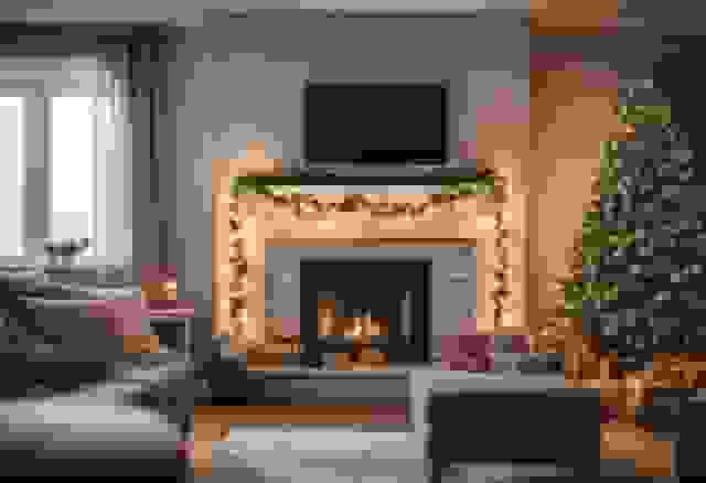 ai-headshot-on-christmas