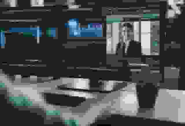 ai-face-tools