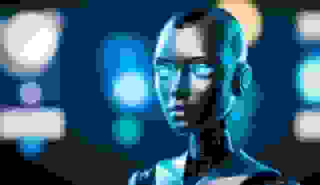 v2-rhfff-hsigl-ezgif.com-resize.jpg