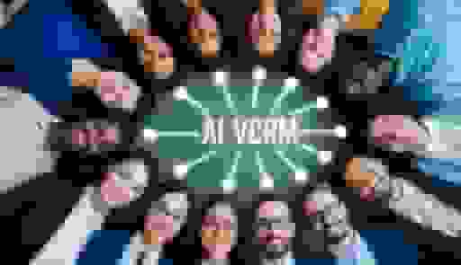 AI Headshot for Teams Enhancing Professional Identity at Work cover image