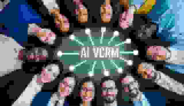 v2-rhfgx-je7bi-ezgif.com-resize.jpg