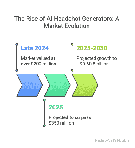 market-growth-ai-headshot
