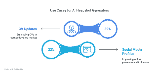 cv-vs-social-media-buying-ai-headshots