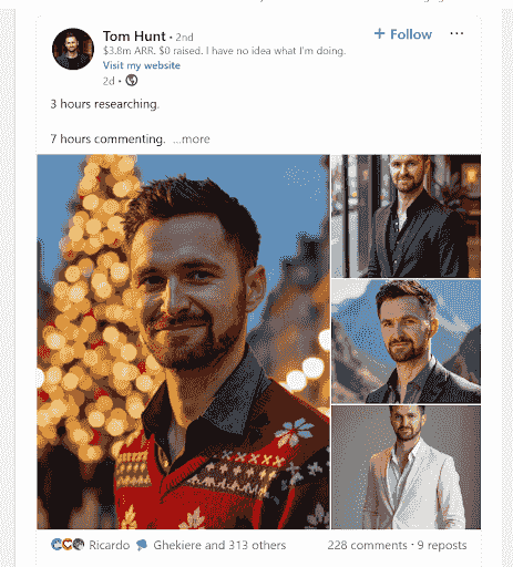 social-media-influence-betterpic