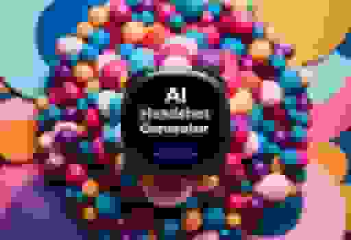 Uses of AI headshot Generator for LinkedIn and Corporate Websites cover image
