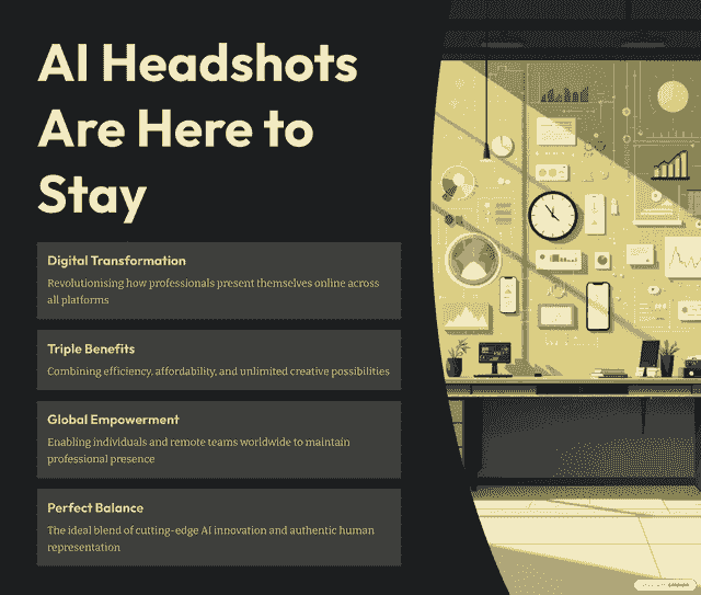 10-ai-headshots-are-here-to-stay.png