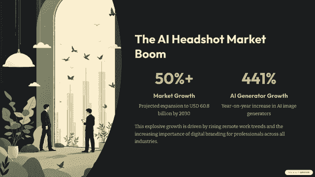 4-popular-ai-headshot-tools-in-2025.png