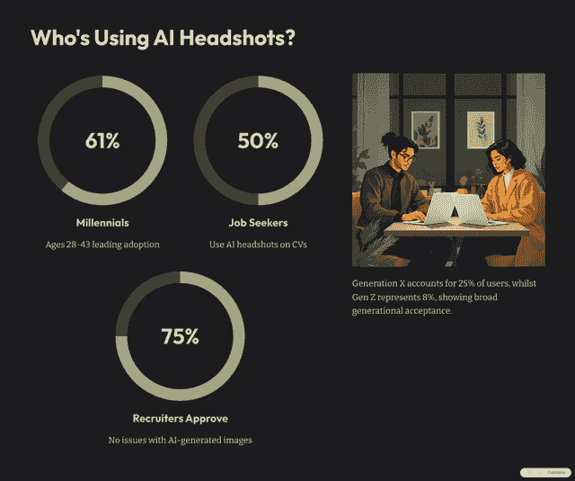 3-whos-using-ai-headshots.png