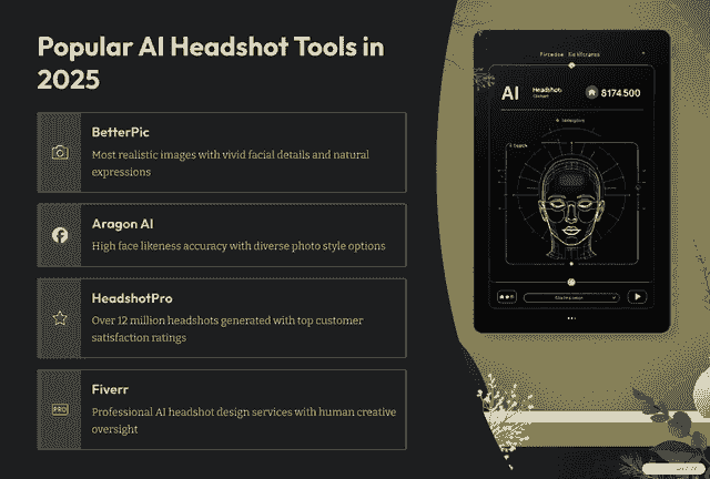 4-popular-ai-headshot-tools-in-2025.png