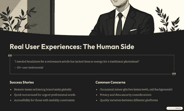 6-real-user-experiences-the-human-side.png