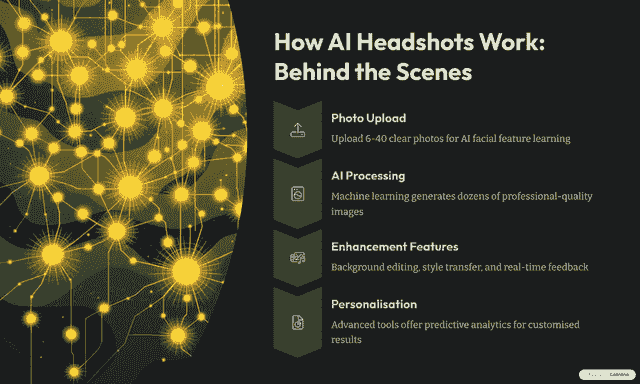 7-how-ai-headshots-work-behind-the-scenes.png
