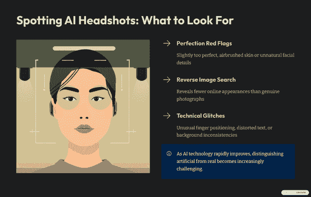 8-spotting-ai-headshots-what-to-look-for.png