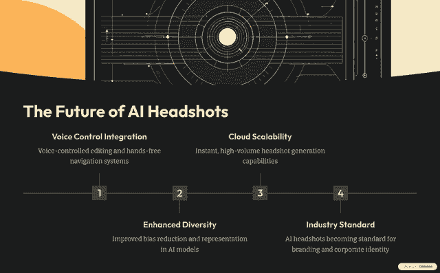 9-the-future-of-ai-headshots.png