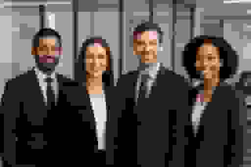 Why Companies Should Invest in AI Headshots Today cover image