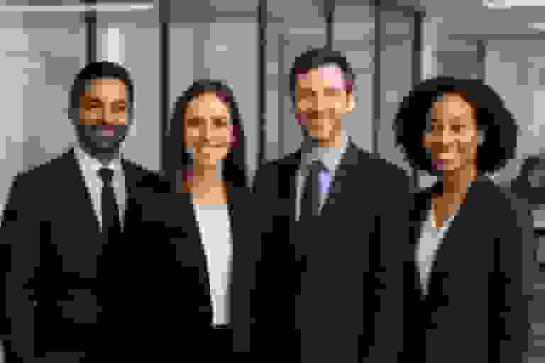 Why AI Headshots Are An Investment