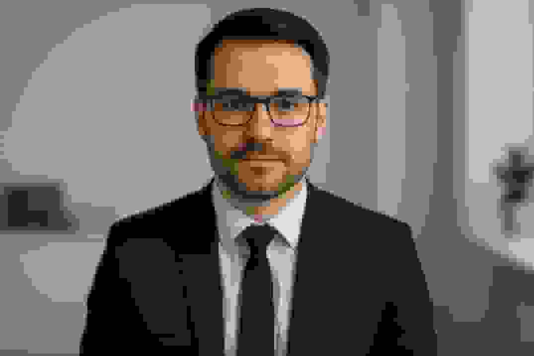 Why AI Headshots Are An Investment