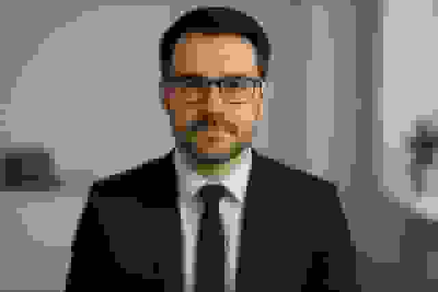 why-ai-headshots-are-an-investment.jpg