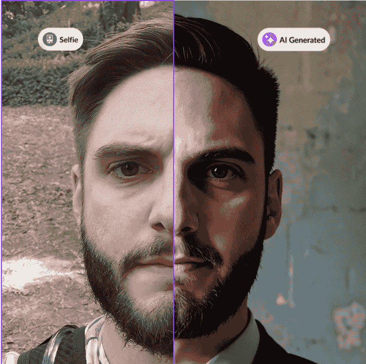 before-after-betterpic