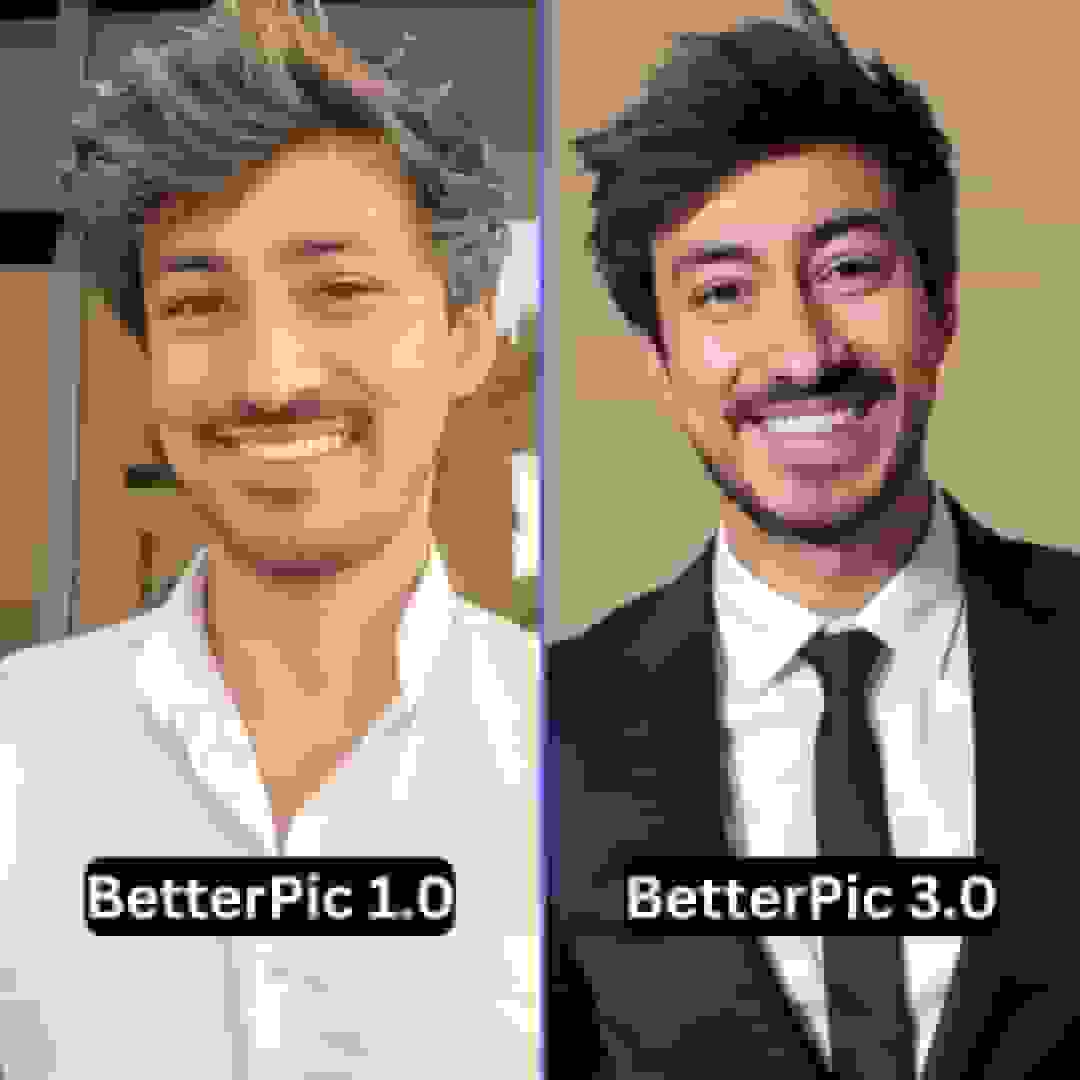 betterpic-before-after-ai-headshot