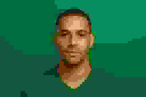 Why Sports Leagues Should Use AI Headshots for Athletes