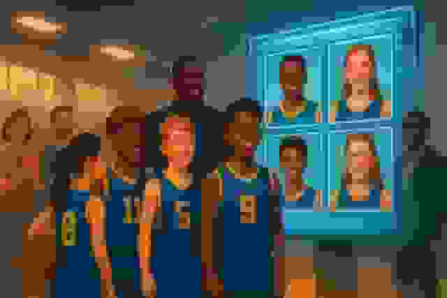 the-future.jpg