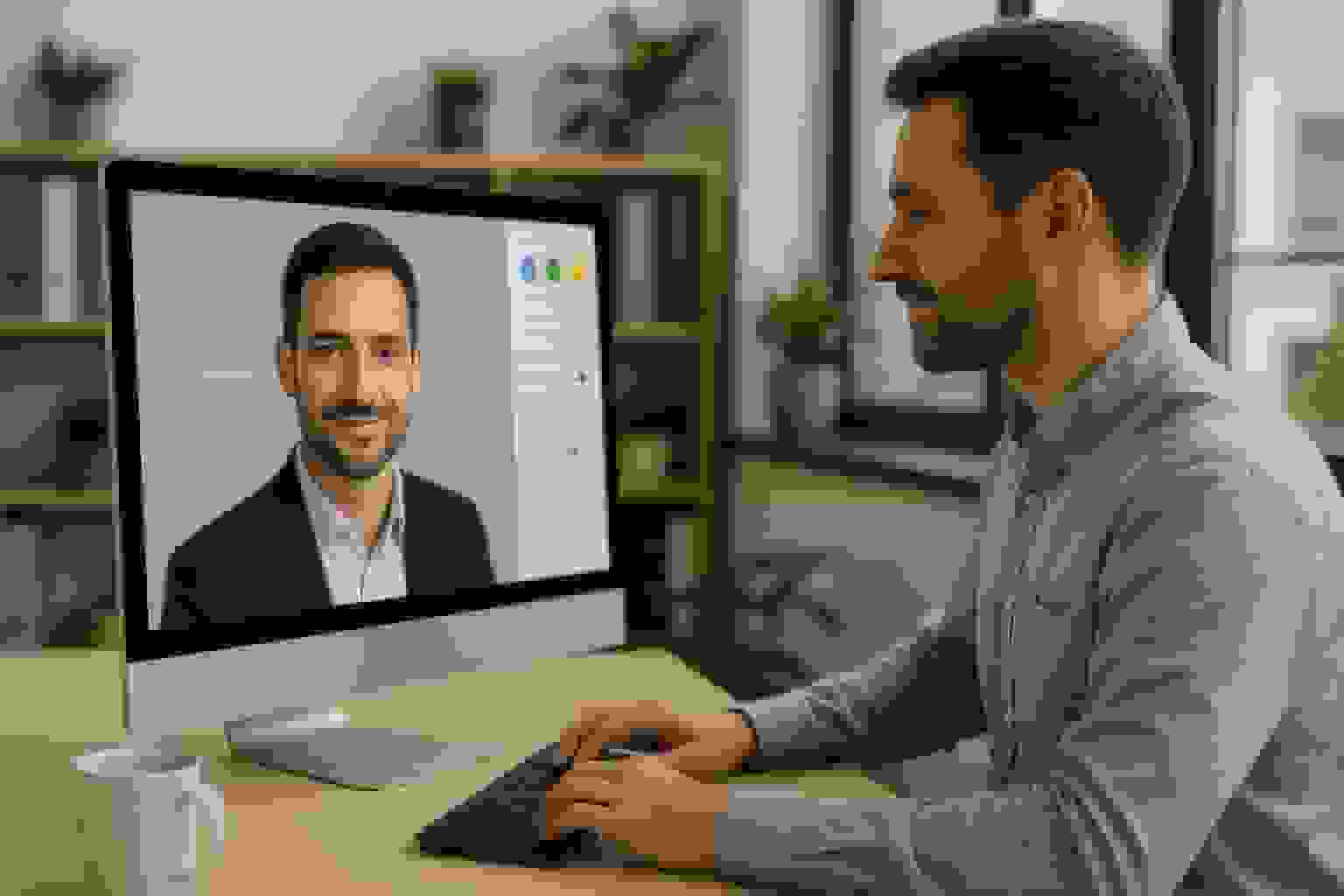 The AI Solution How Betterpic Changes Everything