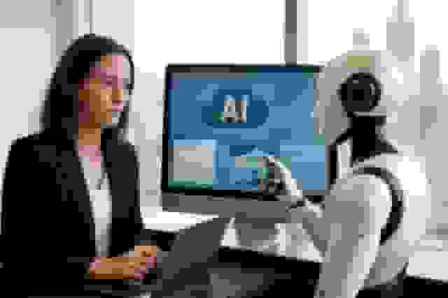 the-ai-solution.jpg.jpg