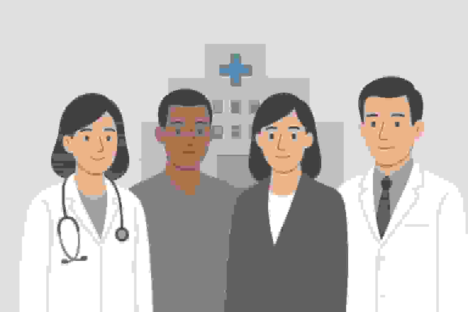 Benefits For Different Types Of Medical Facilities