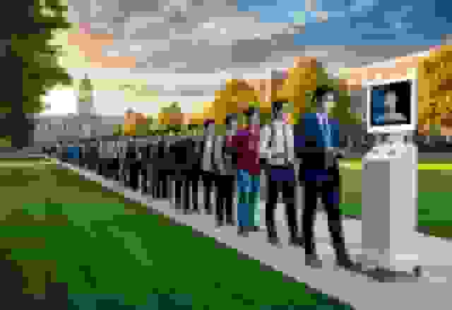 v2-rq825-j31uh-ezgif.com-resize.jpg