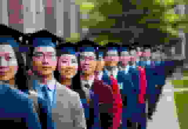 v2-rq82r-lwh69-ezgif.com-resize.jpg