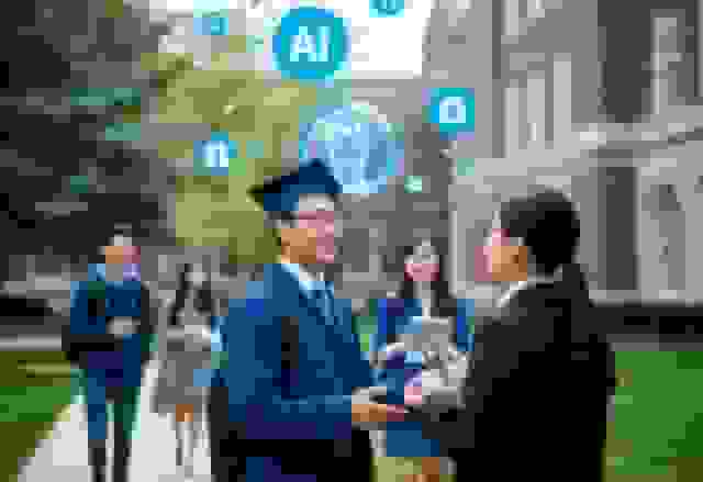 v2-rq847-mujgq-ezgif.com-resize.jpg