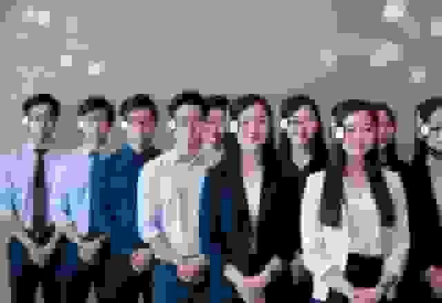v2-rq84x-lzc5i-ezgif.com-resize.jpg