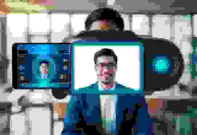 v2-rq85g-y13k4-ezgif.com-resize.jpg