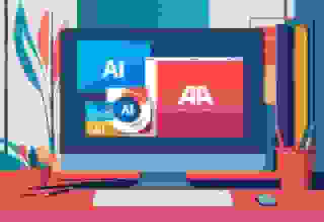 v2-rhf62-s0v3u-ezgif.com-resize.jpg