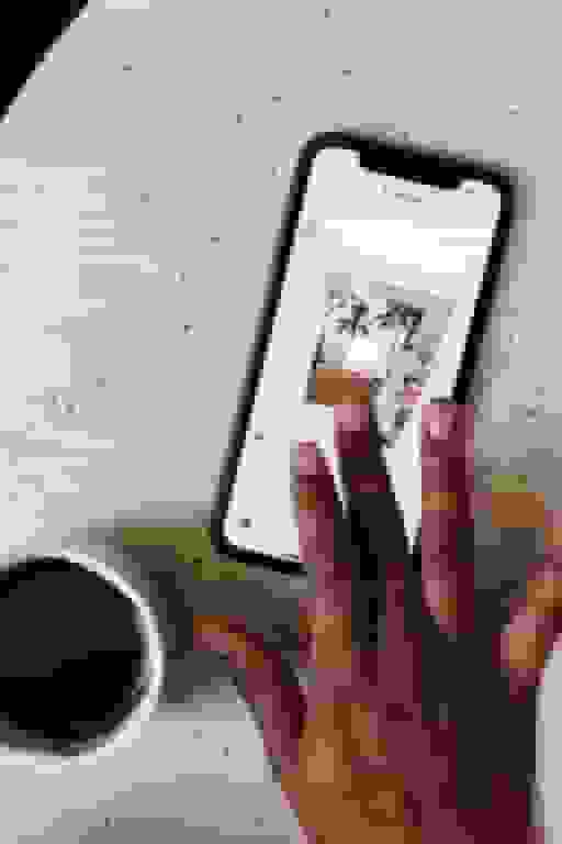 ai-photoshoot-generator-social-media