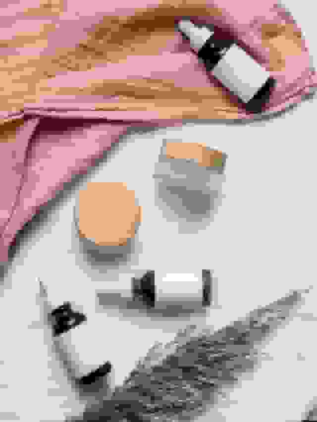 ai-photoshoot-generator-skin-care-products