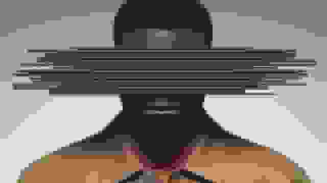 privacy-ai-pic