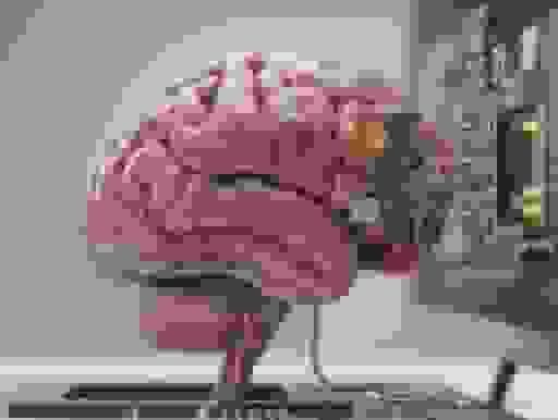 Why Are People Generating AI Pic of Themselves? The Psychology and Appeal Behind the Trend cover image