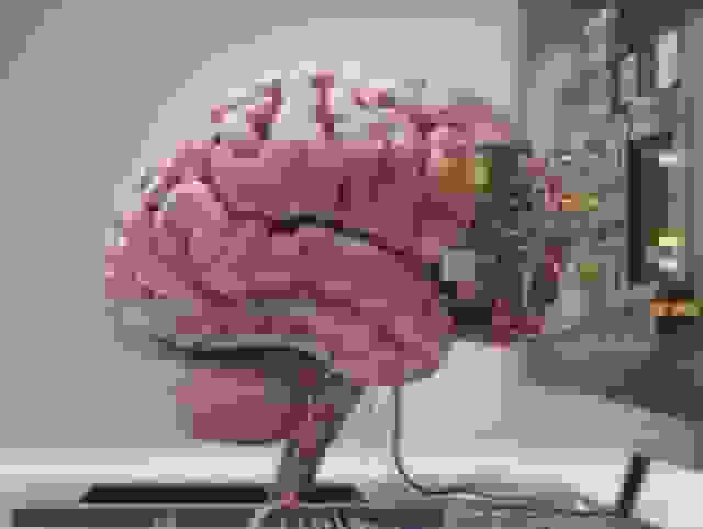 ai-pic-psychology-motivation